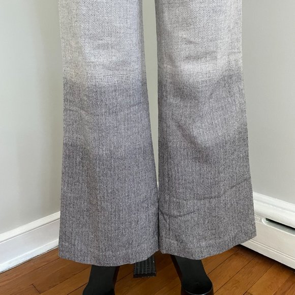 Anthropologie Pants - Picture 7 of 10